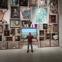 Radu Galan (@thebestsomeguy) 's Twitter Profile