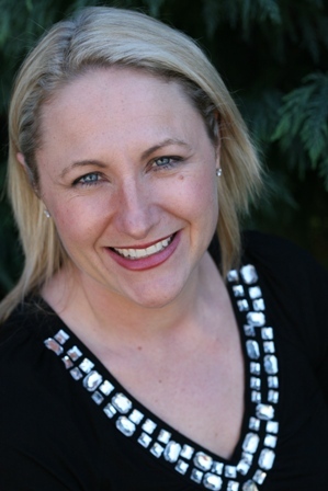 freedomforwomen's profile picture. I am a share and property investor how educates women on taking control of their finances