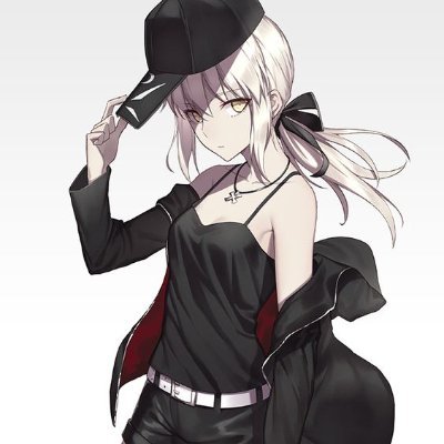 boonpipop13's profile picture. 