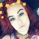 Alice Riggs - @AliceRi09766674 - Twitter
