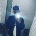 Smooth Operator 😈💸💫 (@cachoniez) Twitter profile photo Smooth Operator 😈💸💫 (@cachoniez) Twitter profile photo