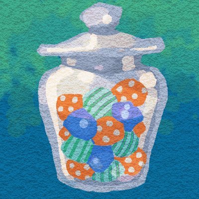 MagneDropさんのプロフィール画像