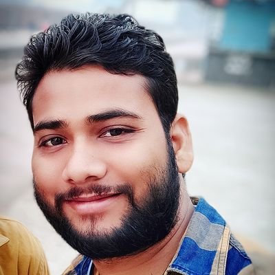 I'm a Service Man in Indian Railway.
माँ बाप का दिल जीत लो कामयाब हो जाओगे,
वरना सारी दुनिया जीतकर भी हार जाओगे।