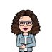 teacherisabelpm (@isabelpm79) Twitter profile photo teacherisabelpm (@isabelpm79) Twitter profile photo