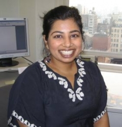 SBShah18's profile picture. Rightfully earned my NYC street cred, but will ardently defend all that is good and right about New Jersey until the end.