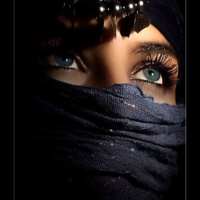 Alnayfa111's profile picture. انت الوطن بعيون شعبك ياتميم  🫶🏻❤️