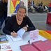Marta Momblant Ribas (@martamomblant) Twitter profile photo Marta Momblant Ribas (@martamomblant) Twitter profile photo