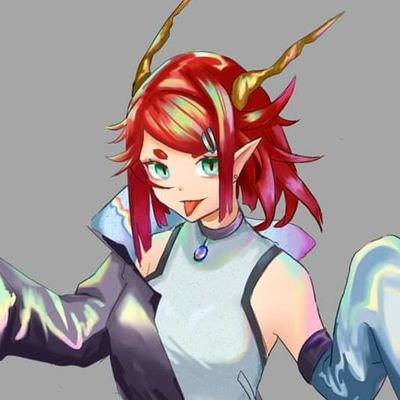 HamHiduさんのプロフィール画像