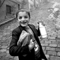 Eskiden Foto (@eskidenfoto) Twitter profile photo