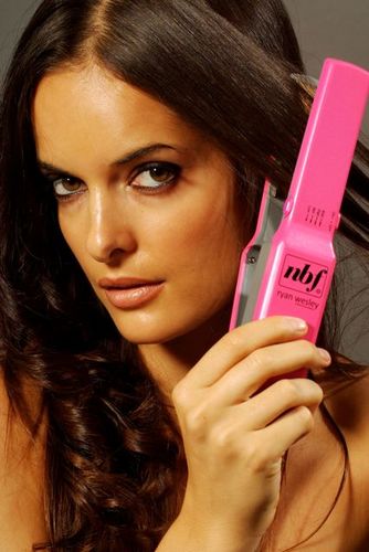 ryanwesleypro's profile picture. Ryan Wesley Professional offer premium quality in all hair products and accessories. It is our proud guarantee that your hair could never fall into better hands