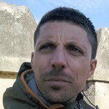 Juan M. Vara (@jmvara) 's Twitter Profile Photo Juan M. Vara (@jmvara) 's Twitter Profile Photo