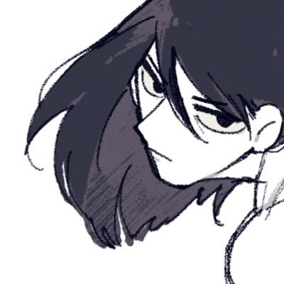 こと 不定期さんのプロフィール画像