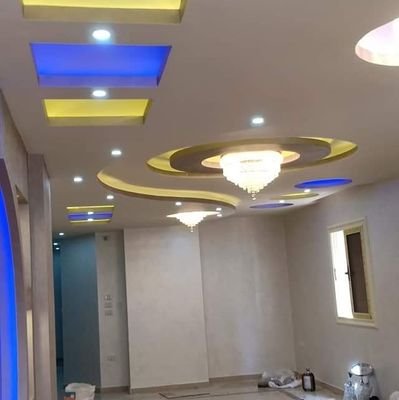 IDCs5DQG7avLheX's profile picture. ‏برنس