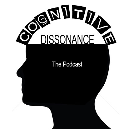 Our Podcast is skeptical and political. A mashup of horrible news stories and terrible jokes. Buy our book here: https://t.co/9NSp42iAdH