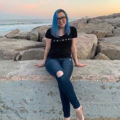 alyssaxoxo123's profile picture. mommy to a beautiful girl named Anna 4/29/16 ❤ | RT❤️