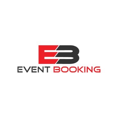 eventbooking0's profile picture. event&booking