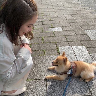 さよぴ た のしかったたたた激寒やったり激眠やったりまぁええじゃないか 富士急ハイランド バイトめん