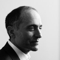 Ben Hecht (@benhecht) 's Twitter Profile Photo Ben Hecht (@benhecht) 's Twitter Profile Photo
