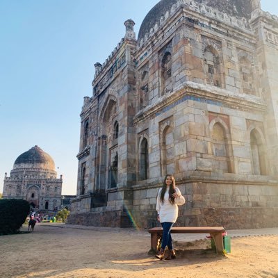 ajuneesingh1's profile picture. Lawyer - Delhi High Court