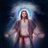 YOUSSEFSAMY5695's profile image
