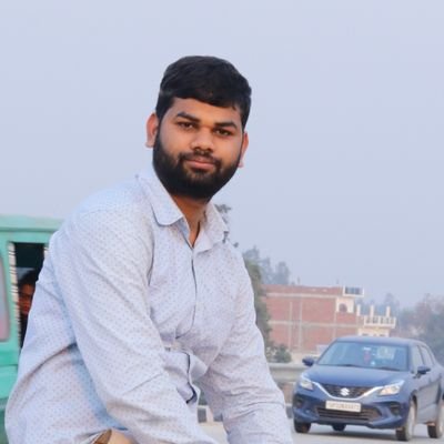 DRXAKHILESHKUM2's profile picture. homoeopathic pharmacist