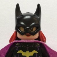 Bokarelli (@bokarelli) 's Twitter Profile