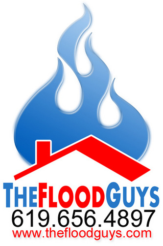 The Flood Guys specialize in flood water damage cleanup, fire and smoke damage restoration, mold remediation, storm damage repair and cleaning.