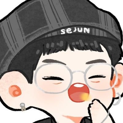 pさんのプロフィール画像
