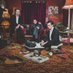 Hoodwink Society (@hoodwinksociety) Twitter profile photo Hoodwink Society (@hoodwinksociety) Twitter profile photo