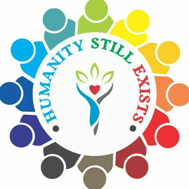 HSE is a welfare Non-Profit Organization, Founded on 6th of April 2018. We Spread H.O.P.E. and work with sole motive to Serve Humanity