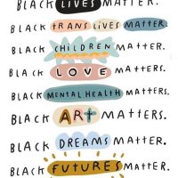 Stevenson Diversity & Inclusion (@mustangcdi) 's Twitter Profile