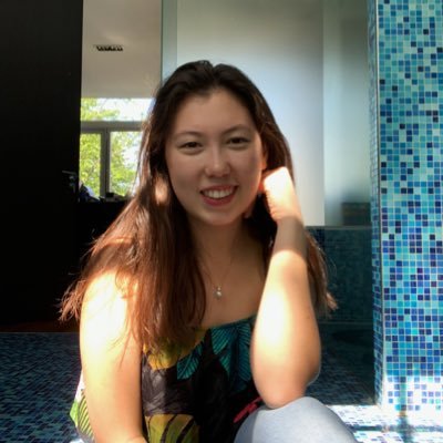 mia_penelope_'s profile picture. 