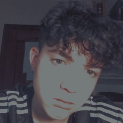 Coballes17's profile picture. Fútbol pasión