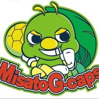Misato G-caps (@capsmisato) 's Twitter Profile