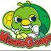 Misato G-caps (@capsmisato) Twitter profile photo Misato G-caps (@capsmisato) Twitter profile photo