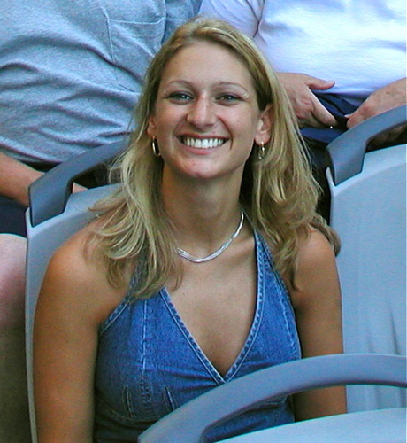 Beckiesue02's profile picture. 