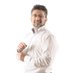 José B. Moreno (@jbmoreno) Twitter profile photo José B. Moreno (@jbmoreno) Twitter profile photo