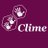 Climeeco's profile image