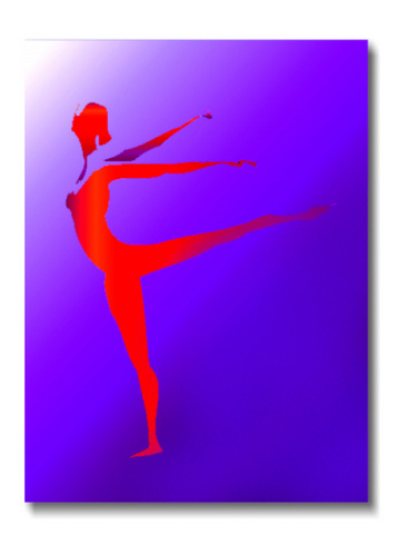 everyonedance's profile picture. Music-Dance-Stars. Follow Me!