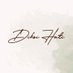 selalu tentangmu (@diksihati_id) Twitter profile photo selalu tentangmu (@diksihati_id) Twitter profile photo