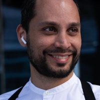 ricferrer (@ricferrer) 's Twitter Profile