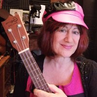 LynneNash music and voice for mind body and soul (@lynnenashmusic) 's Twitter Profile