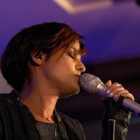 Nathalie Weider (@nathalieweider) 's Twitter Profile