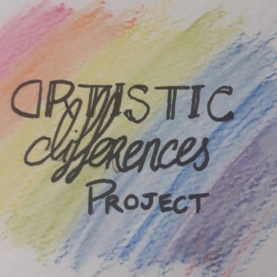 The Artistic Differences Project