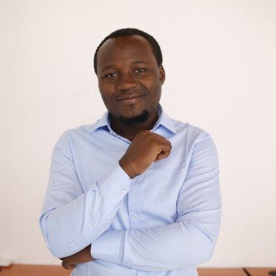 willsonantoine's profile picture. Java Software Engineer