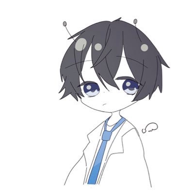 くろいしいろさんのプロフィール画像