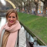 Josefine Schiffer (@josefineschiff3) 's Twitter Profile