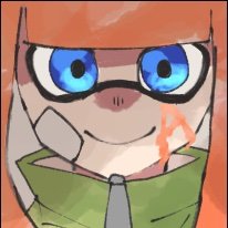 よさんのプロフィール画像
