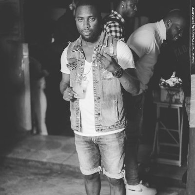 rayon_douglas's profile picture. Genre: Dancehall, Reggae,Hip Hop & RNB
About:Quite during the day an loud during the night,Ig,Twitter,Fb,Youtube
