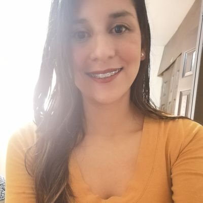 AnnyLeyva8's profile picture. Physics and Mathematics| Love Astronomy | Fitness & Gym Lover | Protector & Lover of Planet and Animals | Paleontology Lover 🌎🐕👩‍🚀🌌🌘🏋️‍♀️🐾🌱